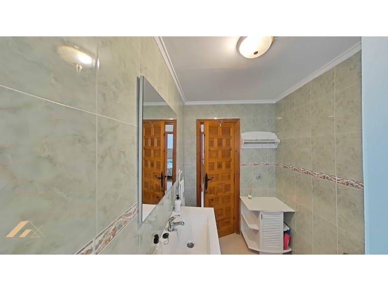 3 soverom Villa til salgs i Torrevieja med svømmebasseng - € 324 500 (Ref: 9206886)