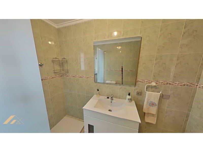 3 soverom Villa til salgs i Torrevieja med svømmebasseng - € 324 500 (Ref: 9206886)