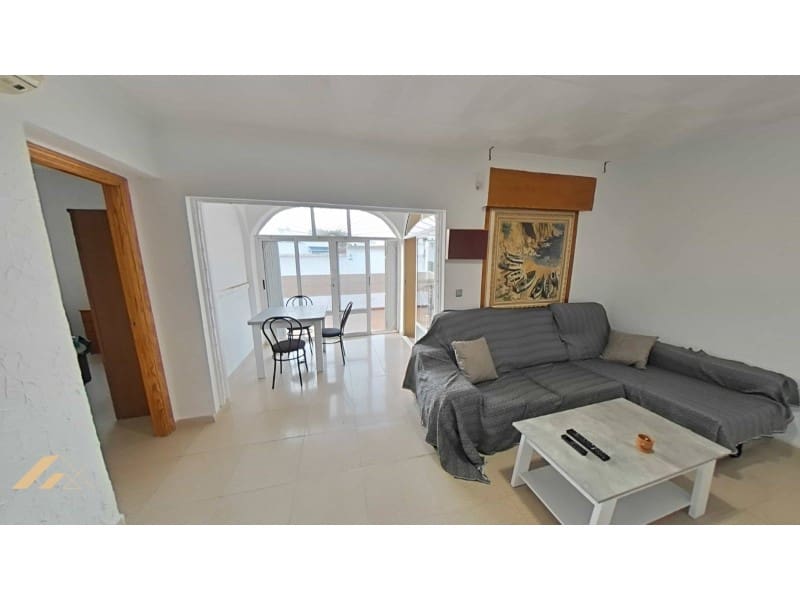 3 soverom Villa til salgs i Torrevieja med svømmebasseng - € 324 500 (Ref: 9206886)