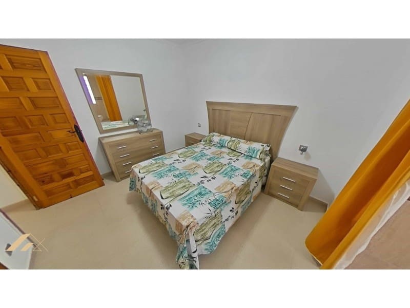 3 soverom Villa til salgs i Torrevieja med svømmebasseng - € 324 500 (Ref: 9206886)