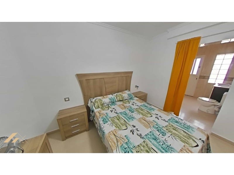 3 soverom Villa til salgs i Torrevieja med svømmebasseng - € 324 500 (Ref: 9206886)