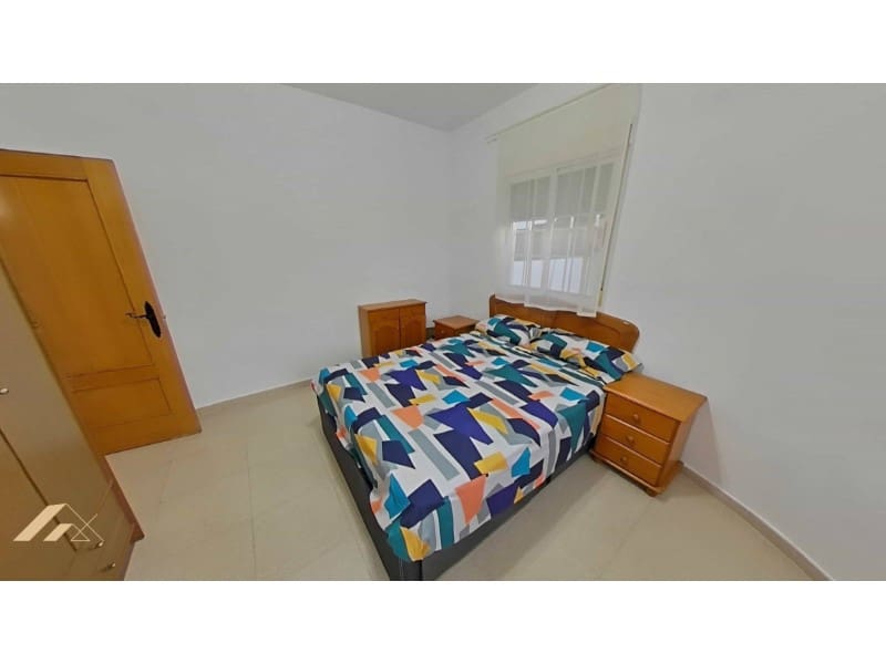 3 soverom Villa til salgs i Torrevieja med svømmebasseng - € 324 500 (Ref: 9206886)