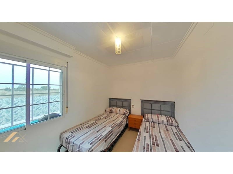 3 soverom Villa til salgs i Torrevieja med svømmebasseng - € 324 500 (Ref: 9206886)