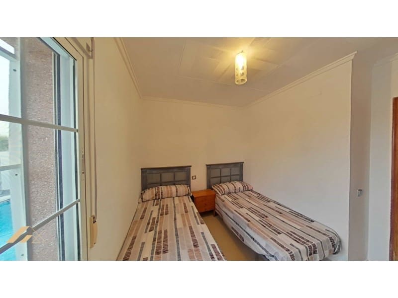 3 soverom Villa til salgs i Torrevieja med svømmebasseng - € 324 500 (Ref: 9206886)