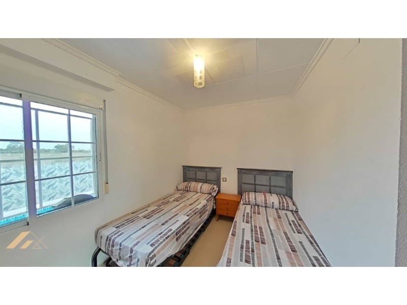 3 soverom Villa til salgs i Torrevieja med svømmebasseng - € 324 500 (Ref: 9206886)