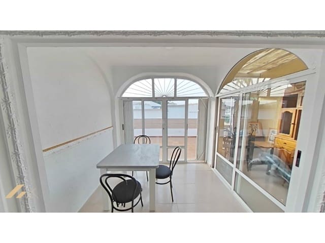 3 sovrum Villa till salu i El Chaparral, Torrevieja med pool - 324 500 € (Ref: 9206886)