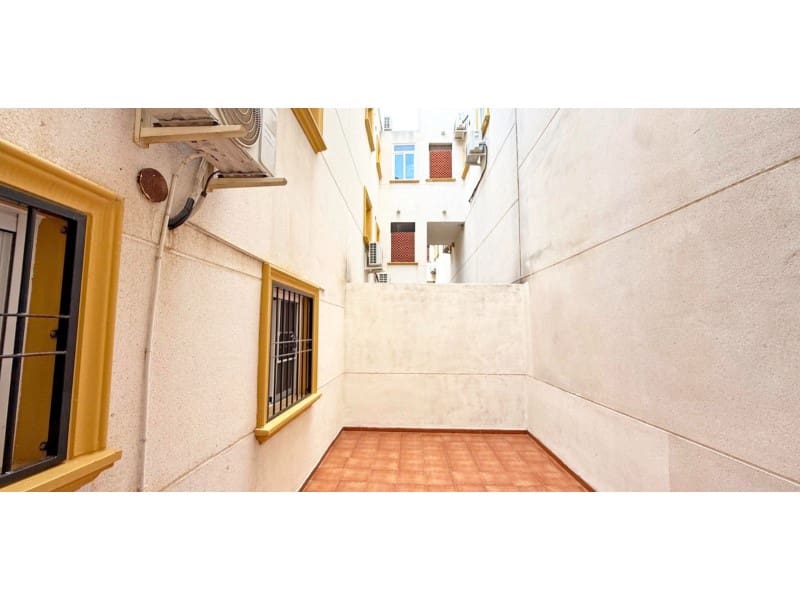 2 soveværelse Lejlighed til salg i Orihuela Costa - € 159.000 (Ref: 9208598)