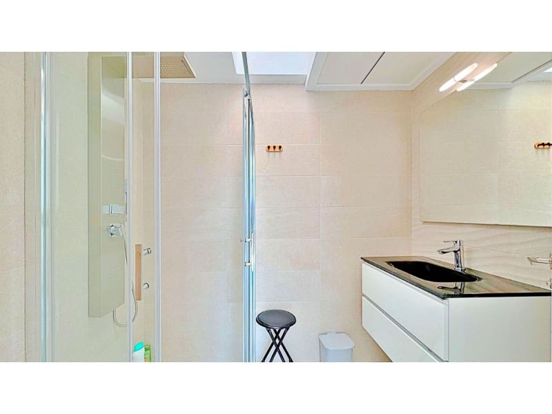 3 bedroom Townhouse for sale in Los Altos - € 339,000 (Ref: 9208602)