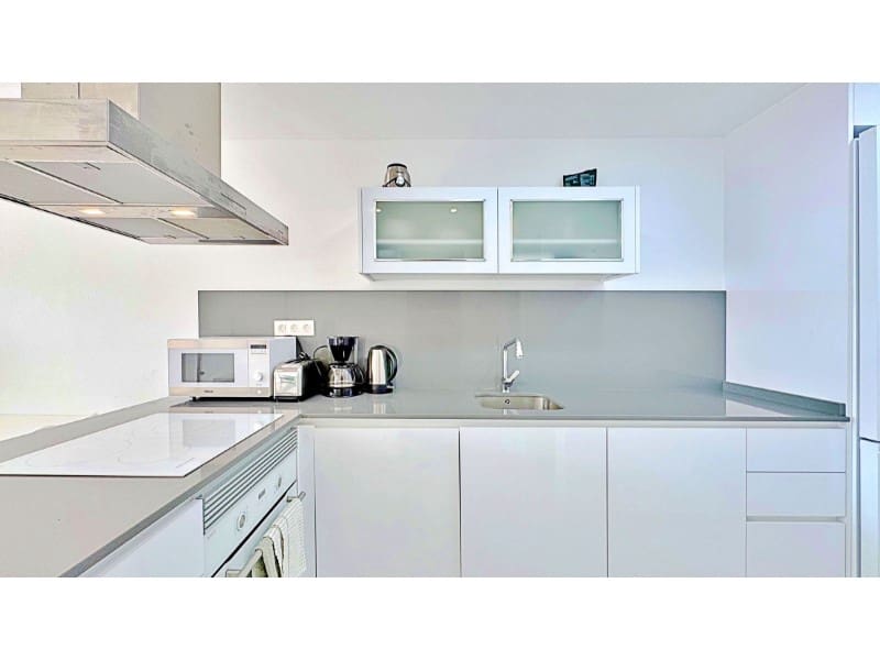 3 bedroom Townhouse for sale in Los Altos - € 339,000 (Ref: 9208602)