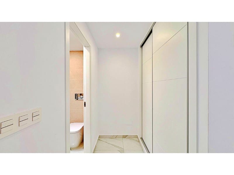 3 bedroom Townhouse for sale in Los Altos - € 339,000 (Ref: 9208602)