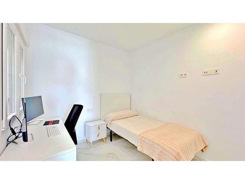 3 bedroom Townhouse for sale in Los Altos - € 339,000 (Ref: 9208602)