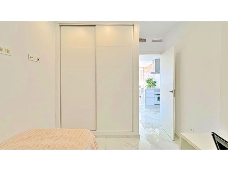 3 bedroom Townhouse for sale in Los Altos - € 339,000 (Ref: 9208602)