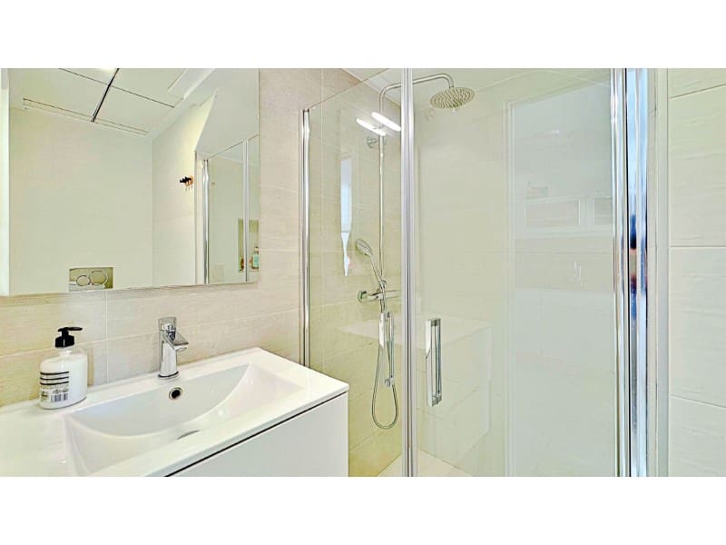 3 bedroom Townhouse for sale in Los Altos - € 339,000 (Ref: 9208602)