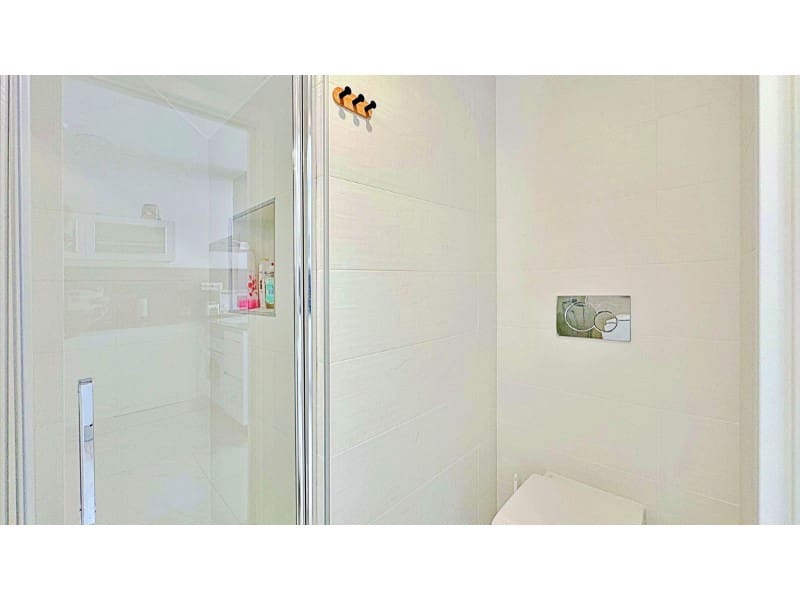 3 bedroom Townhouse for sale in Los Altos - € 339,000 (Ref: 9208602)