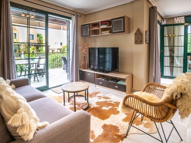 Chalet de 3 habitaciones en Los Balcones - Los Altos, Torrevieja en venta - 285.000 € (Ref: 9215442)