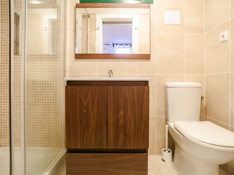 Chalet de 3 habitaciones en Torrevieja en venta - 285.000 € (Ref: 9215442)