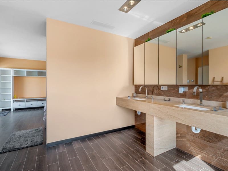 2 bedroom Villa for sale in Benijofar with pool - € 399,000 (Ref: 9215446)