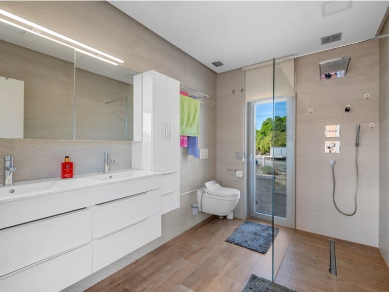 2 bedroom Villa for sale in Benijofar with pool - € 399,000 (Ref: 9215446)