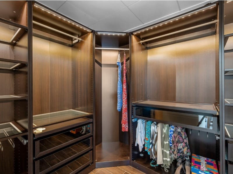 2 bedroom Villa for sale in Benijofar with pool - € 399,000 (Ref: 9215446)