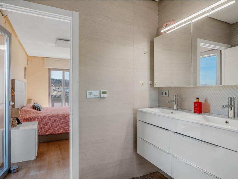 2 bedroom Villa for sale in Benijofar with pool - € 399,000 (Ref: 9215446)