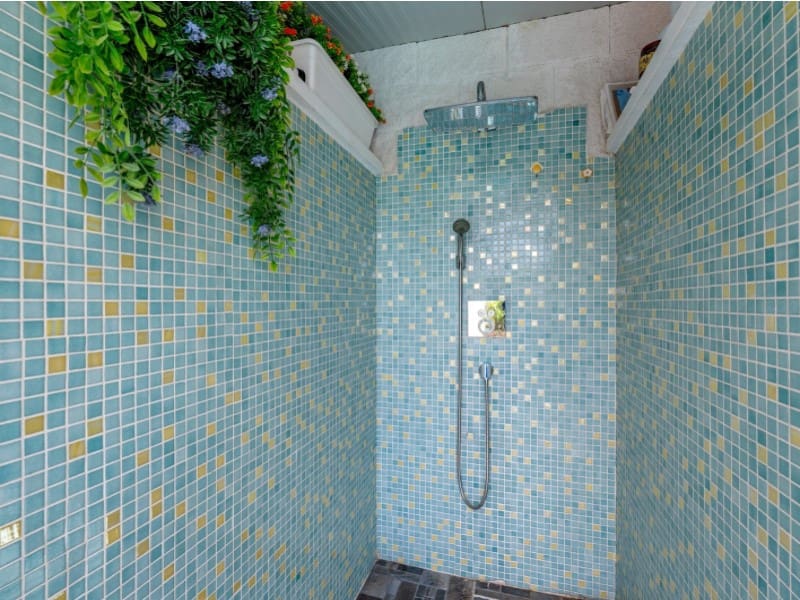 2 bedroom Villa for sale in Benijofar with pool - € 399,000 (Ref: 9215446)