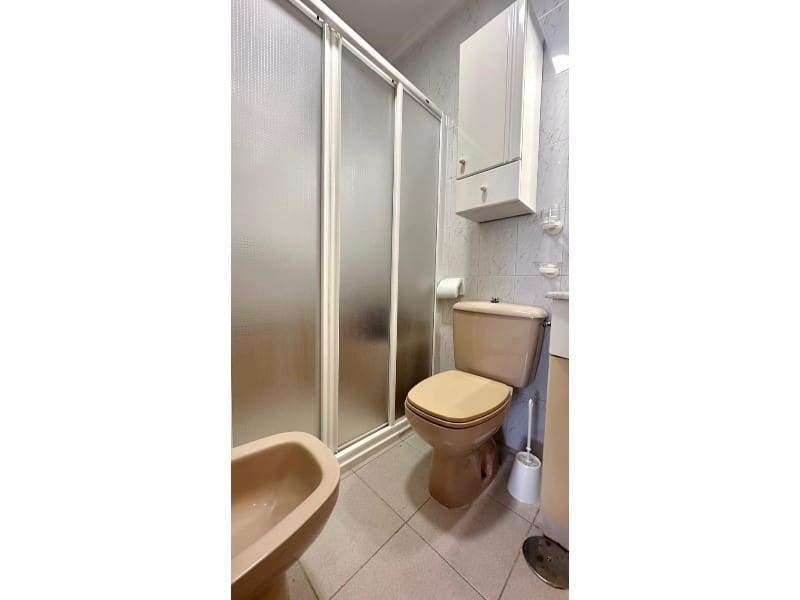 2 bedroom Penthouse for sale in Torrevieja - € 158,000 (Ref: 9218771)