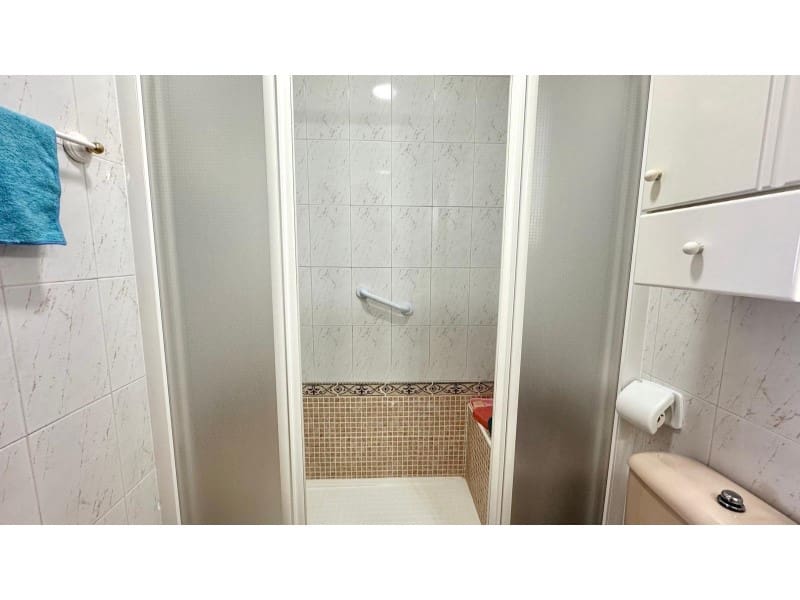 2 bedroom Penthouse for sale in Torrevieja - € 158,000 (Ref: 9218771)