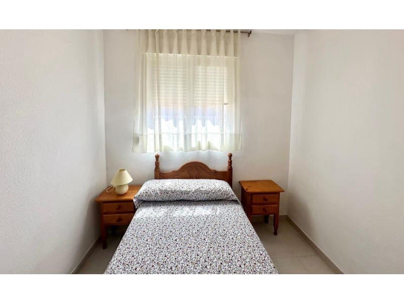 2 bedroom Penthouse for sale in Torrevieja - € 158,000 (Ref: 9218771)