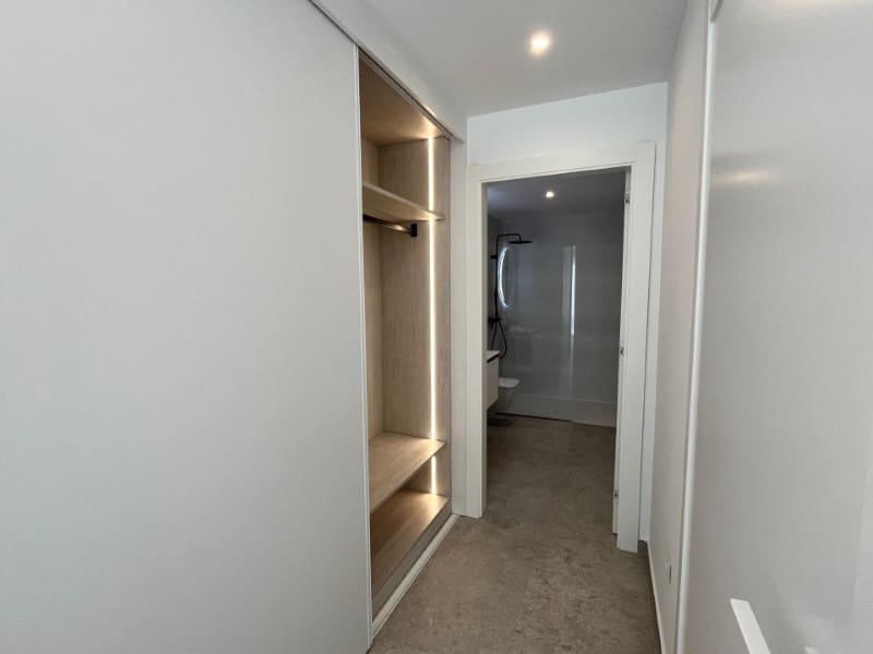 3 soveværelse Lejlighed til salg i Aguas Nuevas med swimmingpool - € 350.000 (Ref: 9218772)
