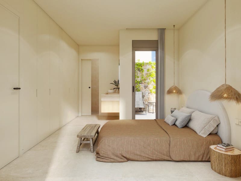 3 slaapkamer Villa te koop in Campoamor - € 755.000 (Ref: 9226868)