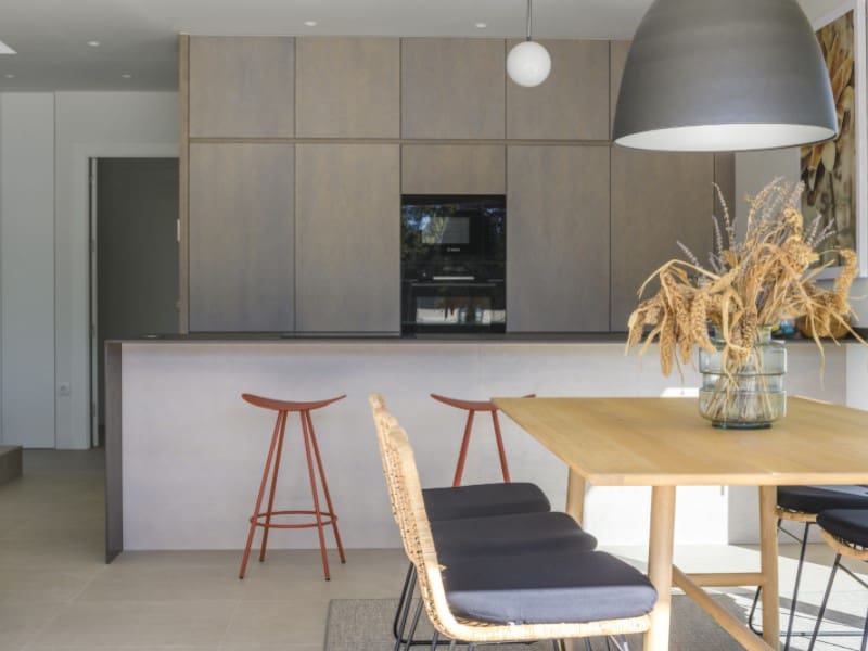 3 sypialnia Willa na sprzedaż w Orihuela Costa z basenem - 835 000 € (Ref: 9226869)