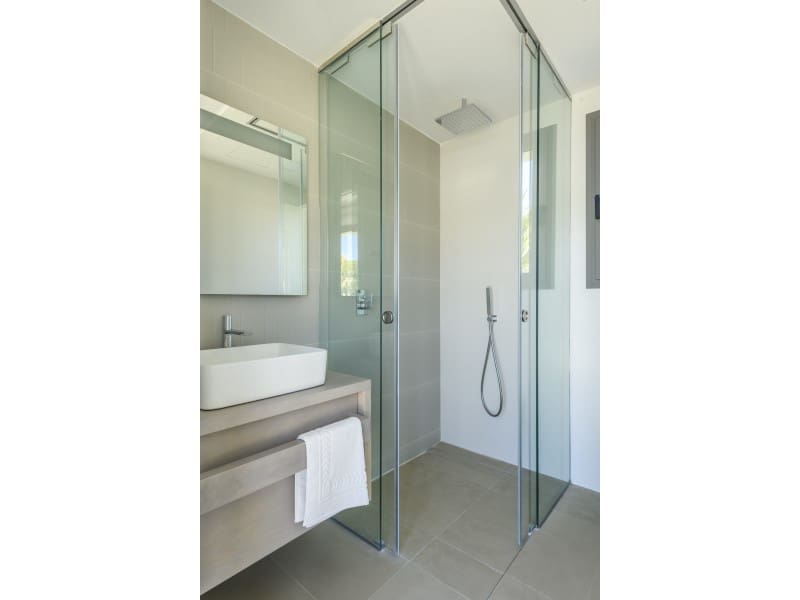 3 sypialnia Willa na sprzedaż w Orihuela Costa z basenem - 835 000 € (Ref: 9226869)