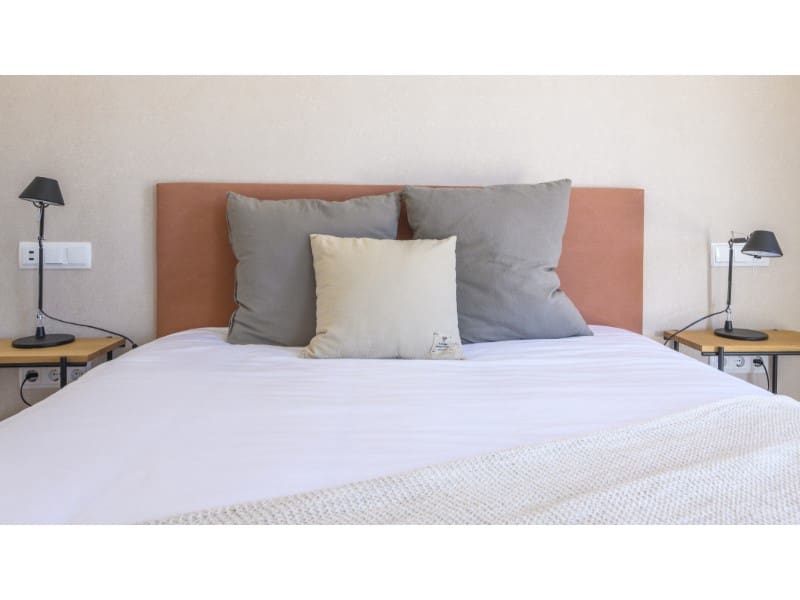 3 sypialnia Willa na sprzedaż w Orihuela Costa z basenem - 835 000 € (Ref: 9226869)