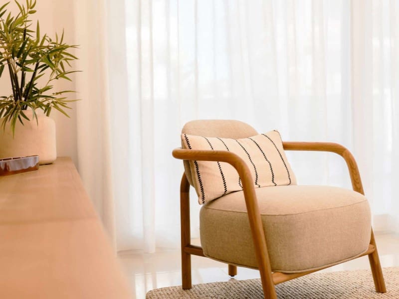 2 camera da letto Attico in vendita in Rojales con garage - 325.000 € (Rif: 9226871)