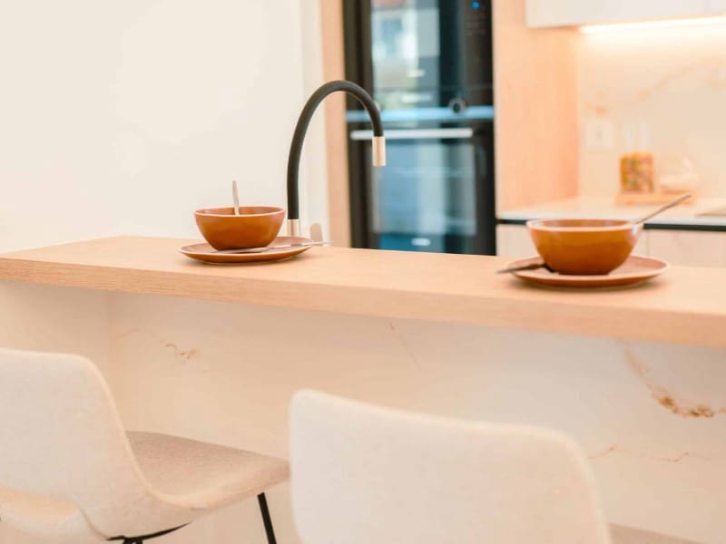 2 camera da letto Attico in vendita in Rojales con garage - 325.000 € (Rif: 9226871)