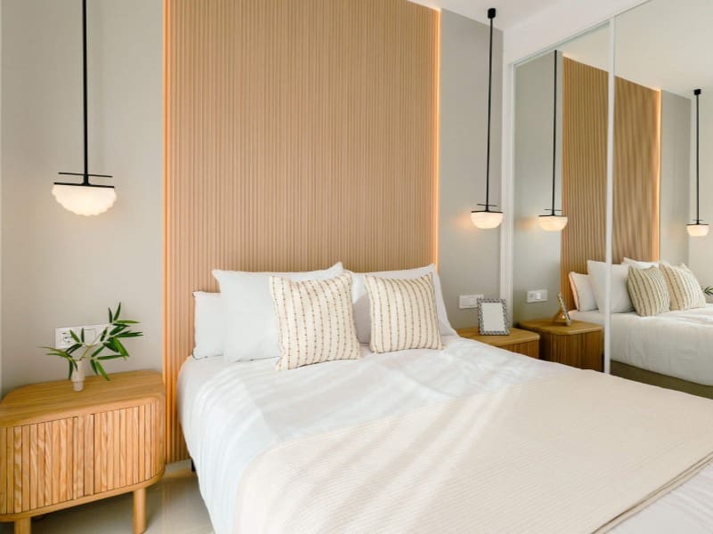 2 camera da letto Attico in vendita in Rojales con garage - 325.000 € (Rif: 9226871)