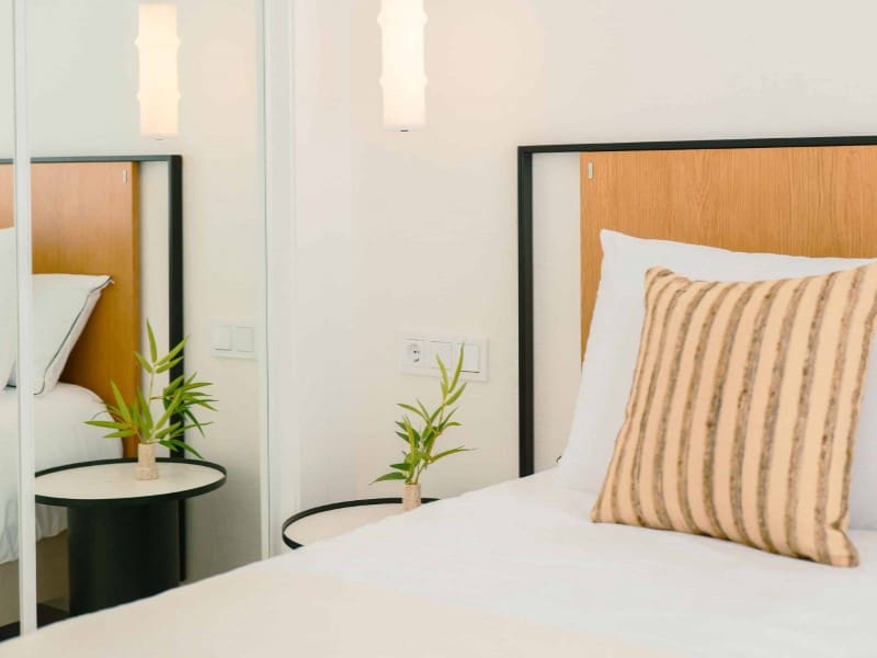 2 camera da letto Attico in vendita in Rojales con garage - 325.000 € (Rif: 9226871)