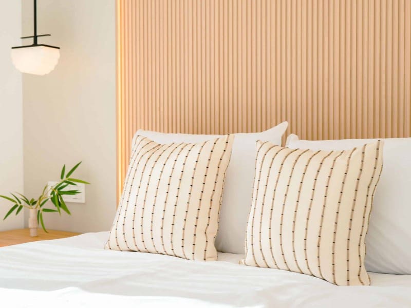 2 camera da letto Attico in vendita in Rojales con garage - 325.000 € (Rif: 9226871)