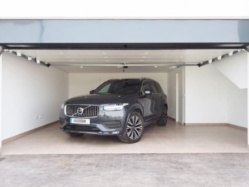 4 soveværelse Villa til salg i Campoamor med swimmingpool - € 1.160.000 (Ref: 9226878)