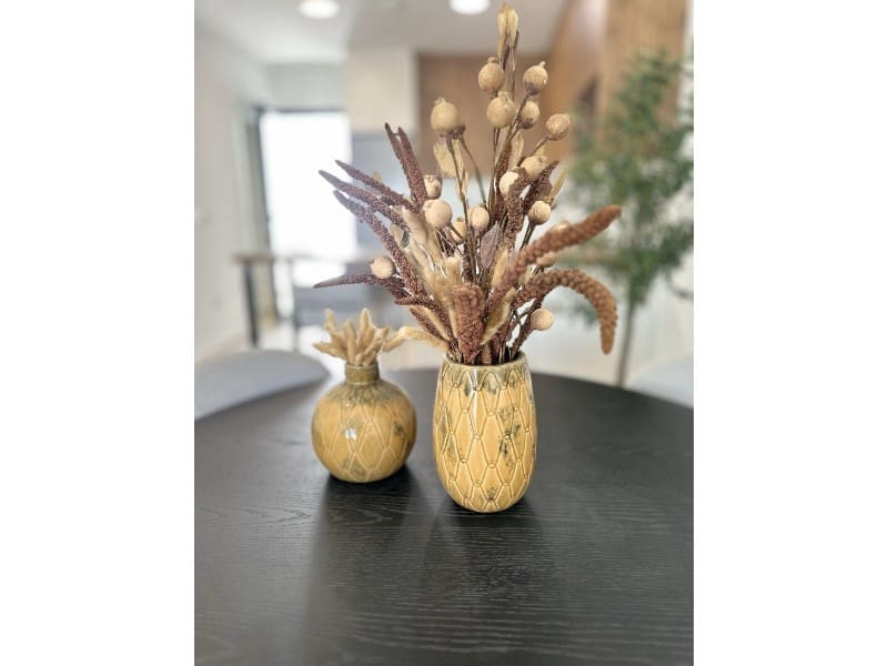 3 soveværelse Bungalow til salg i San Fulgencio med swimmingpool - € 308.900 (Ref: 9226879)