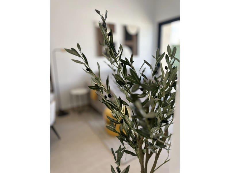 3 soveværelse Bungalow til salg i San Fulgencio med swimmingpool - € 308.900 (Ref: 9226879)