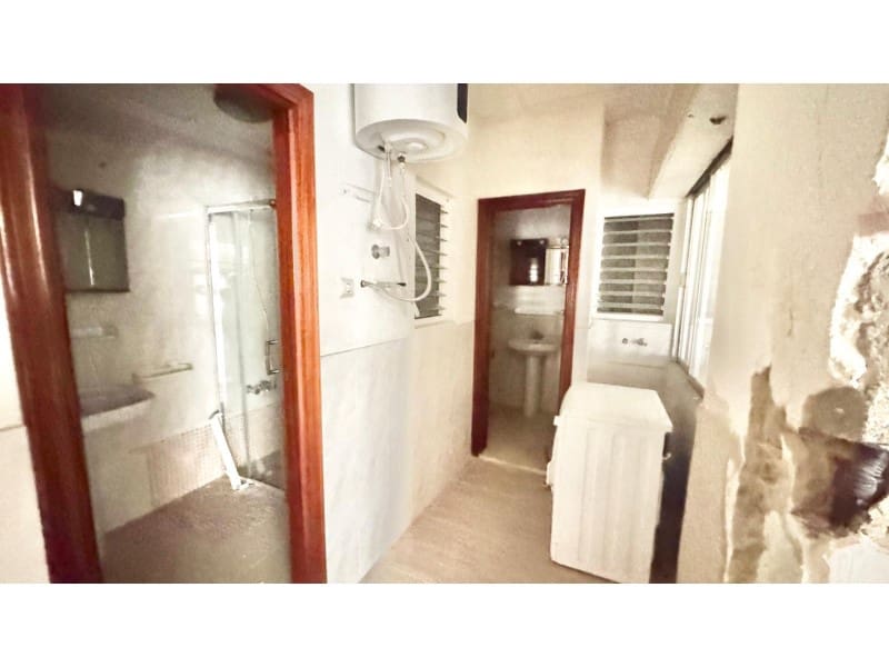 4 soverom Leilighet til salgs i Torrevieja - € 156 000 (Ref: 9228894)