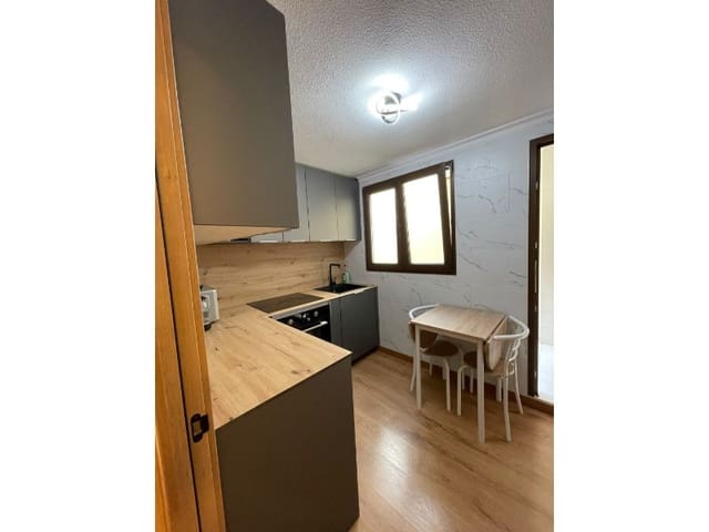 3 chambre Appartement à vendre à Playa del Cura, Torrevieja - 189 000 € (Ref: 9228899)