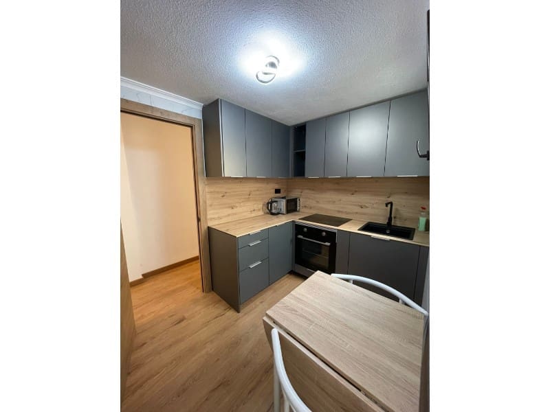 3 sypialnia Apartament na sprzedaż w Torrevieja - 189 000 € (Ref: 9228899)