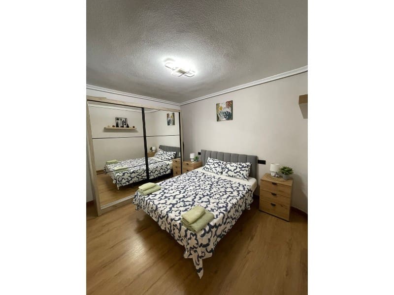 3 sypialnia Apartament na sprzedaż w Torrevieja - 189 000 € (Ref: 9228899)