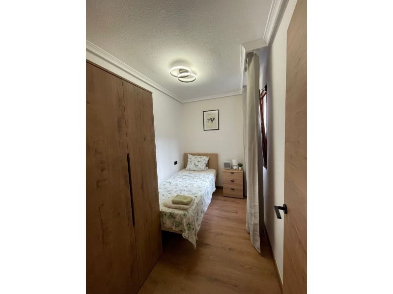 3 sypialnia Apartament na sprzedaż w Torrevieja - 189 000 € (Ref: 9228899)