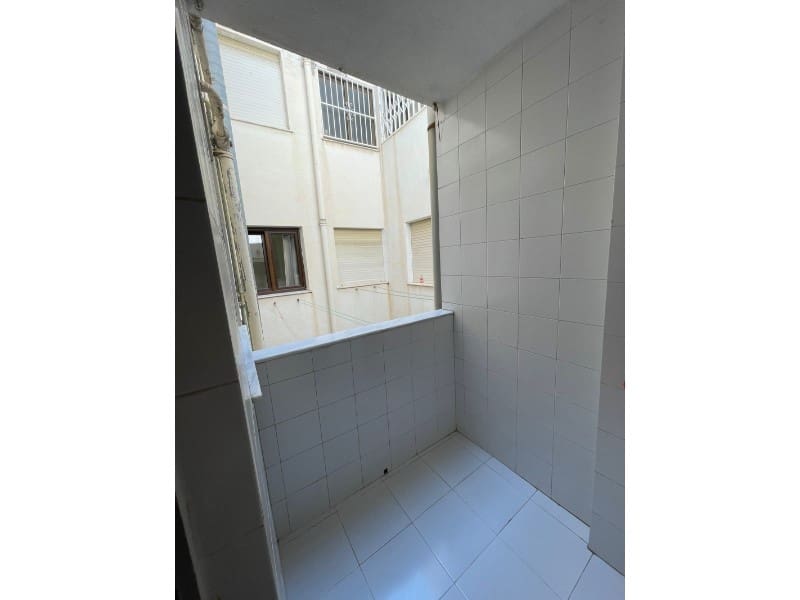 3 sypialnia Apartament na sprzedaż w Torrevieja - 189 000 € (Ref: 9228899)