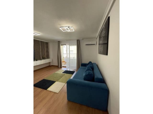 3 chambre Appartement à vendre à Playa del Cura, Torrevieja - 189 000 € (Ref: 9228899)