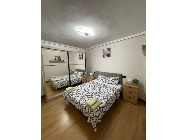 3 chambre Appartement à vendre à Playa del Cura, Torrevieja - 189 000 € (Ref: 9228899)