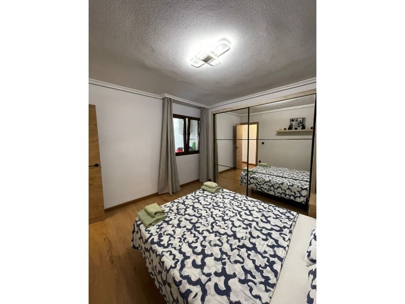 3 sypialnia Apartament na sprzedaż w Torrevieja - 189 000 € (Ref: 9228899)